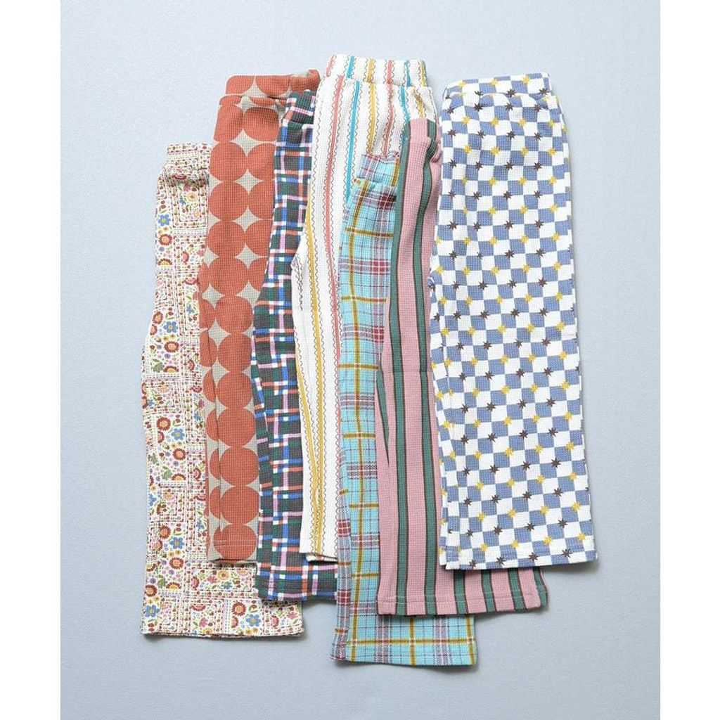 tw-11134207-820lb-ml3bvw4tpwxt03