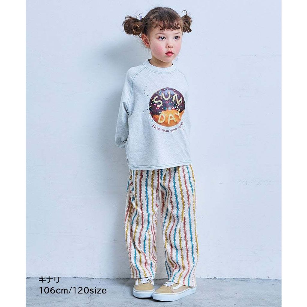 tw-11134207-820l4-ml3bvw51btonf7