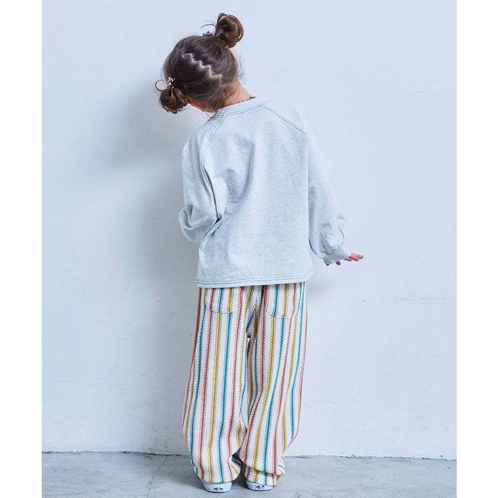 tw-11134207-820l4-ml3bvw4tsq2pb4