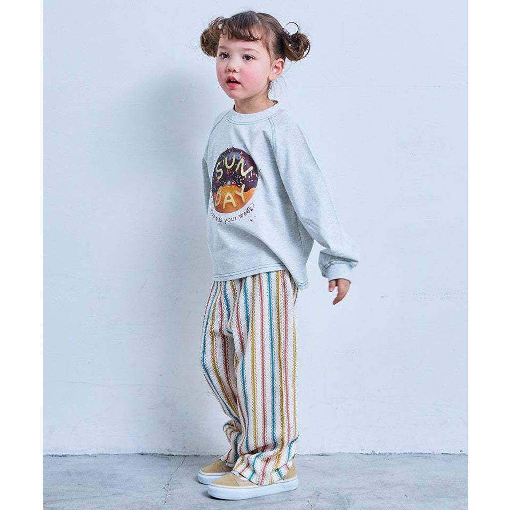 tw-11134207-820l4-ml3bvw4t7nk028