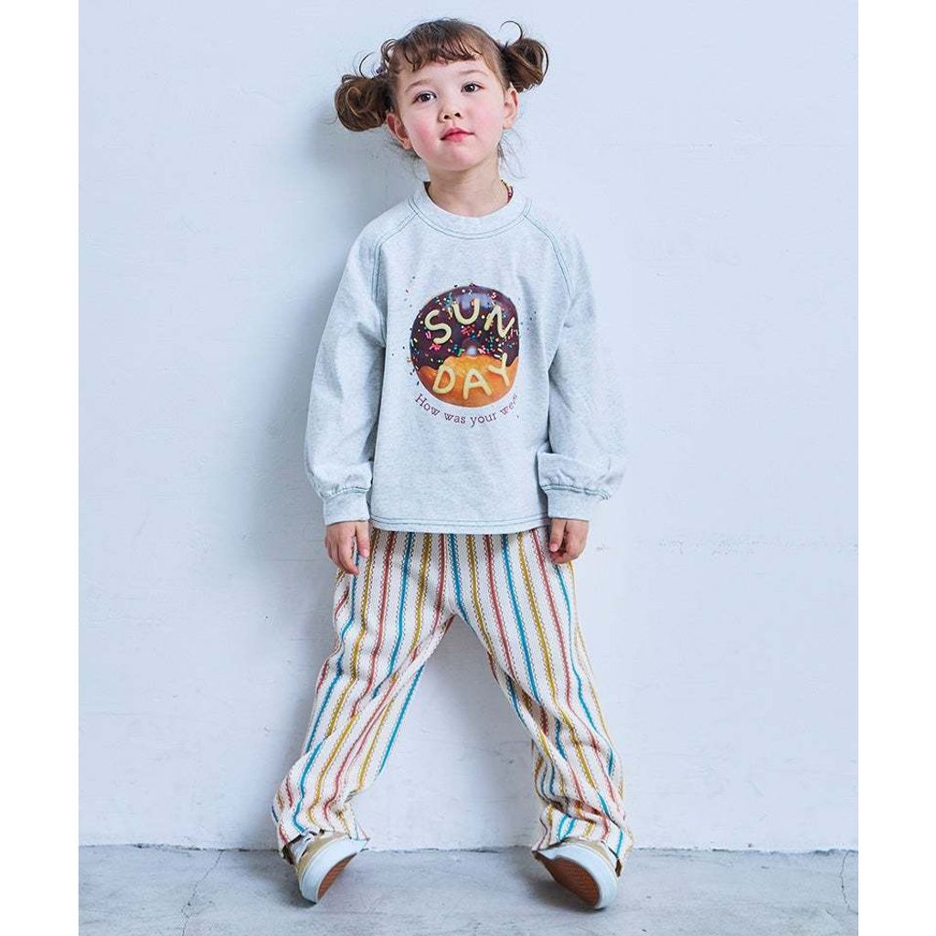 tw-11134207-820l8-ml3bvw4y38jq72