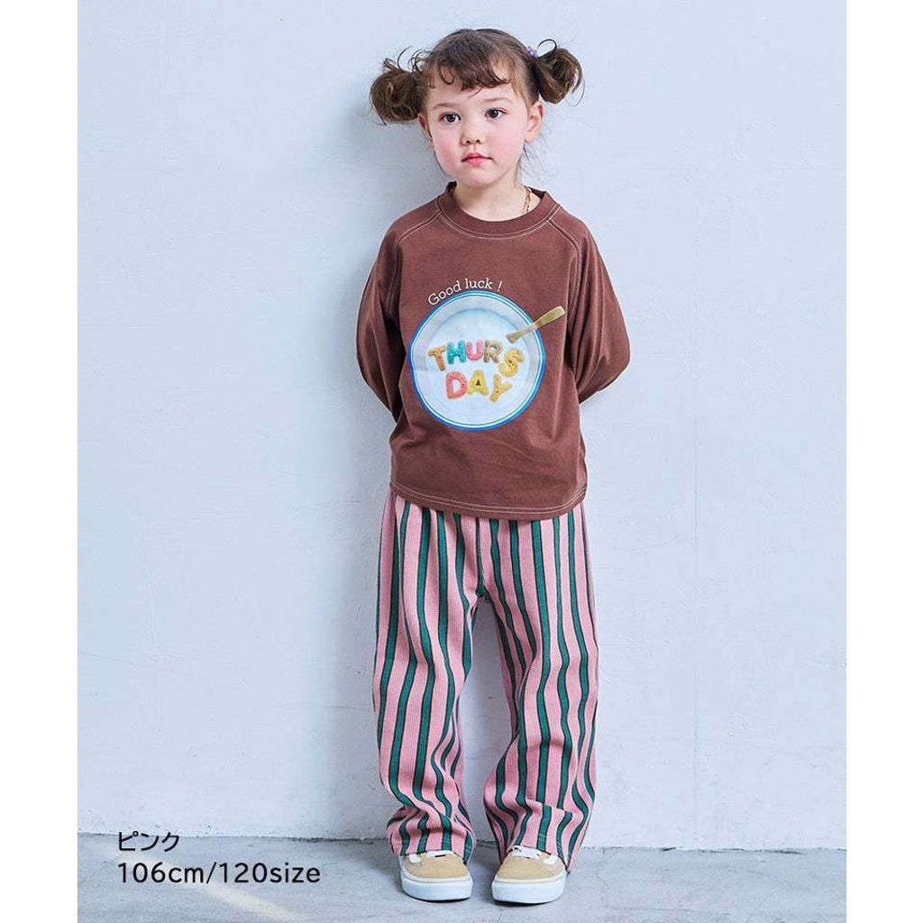 tw-11134207-820l4-ml3bvw4y4n46a8