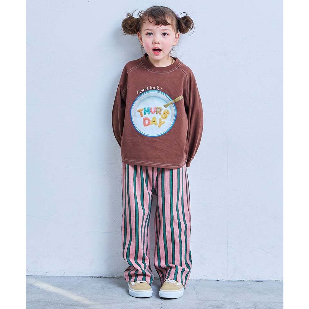 tw-11134207-820l9-ml3bvw50tkasdf