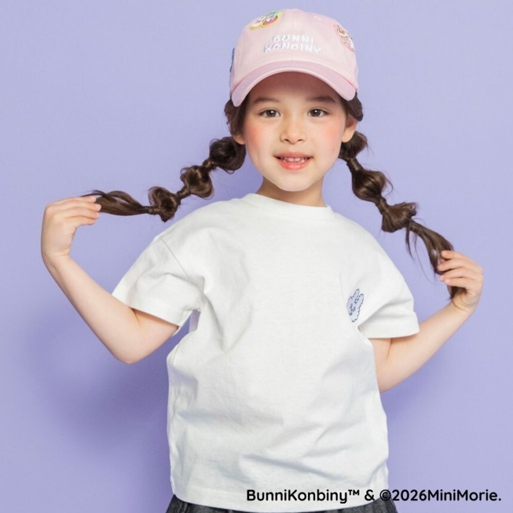 tw-11134207-820l8-ml6k1iqrxp1gb1