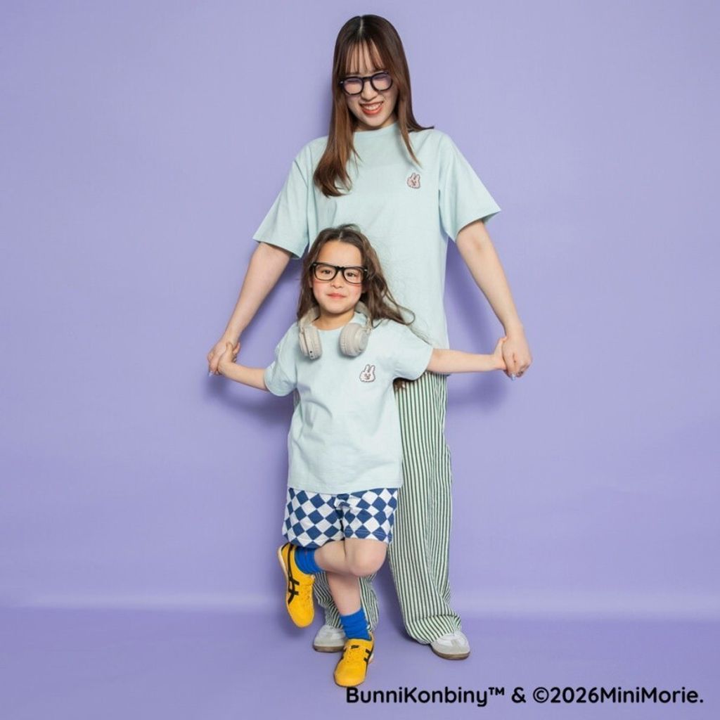 tw-11134207-820lg-ml4msqwjrzm27b