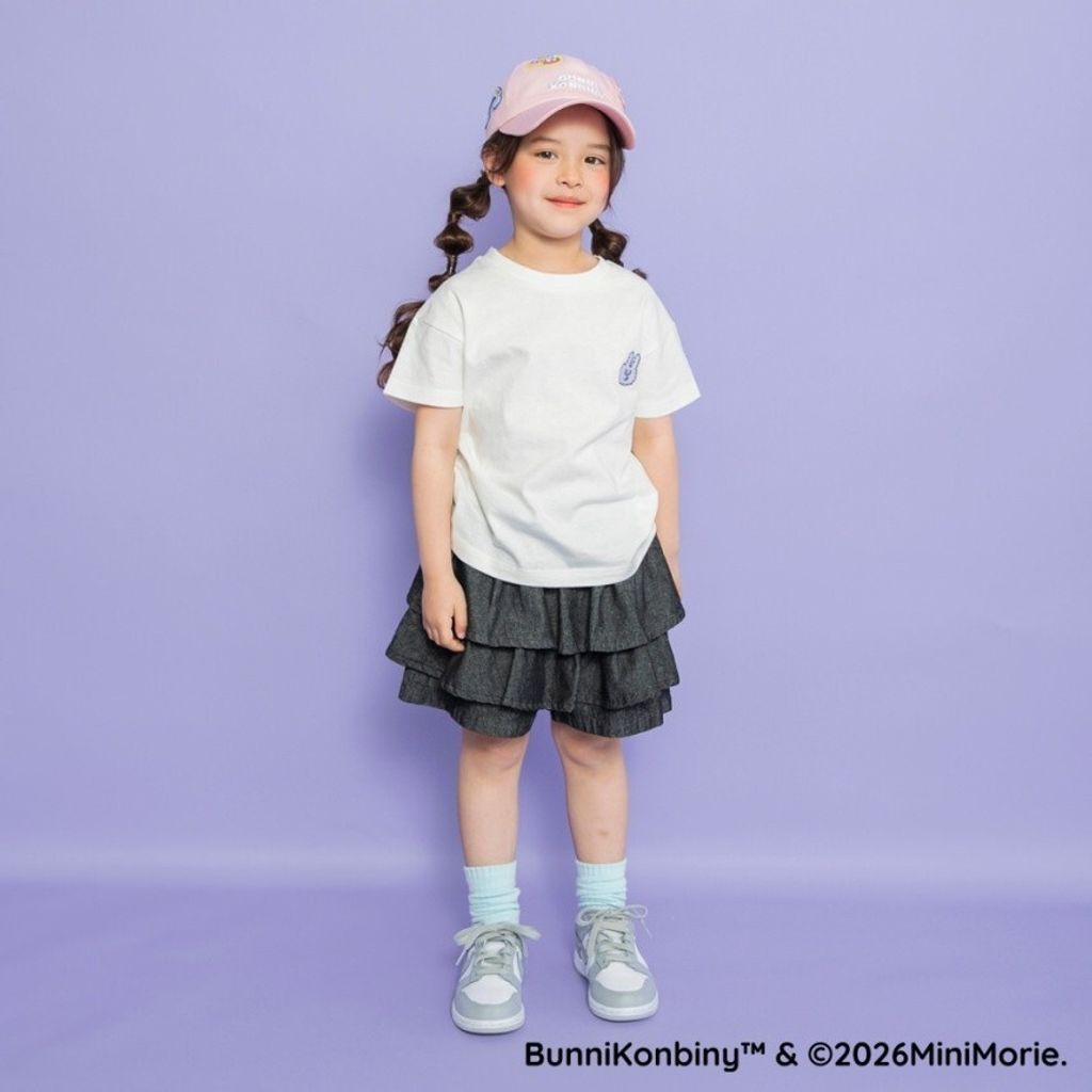 tw-11134207-820l7-ml4mrpidnw9714