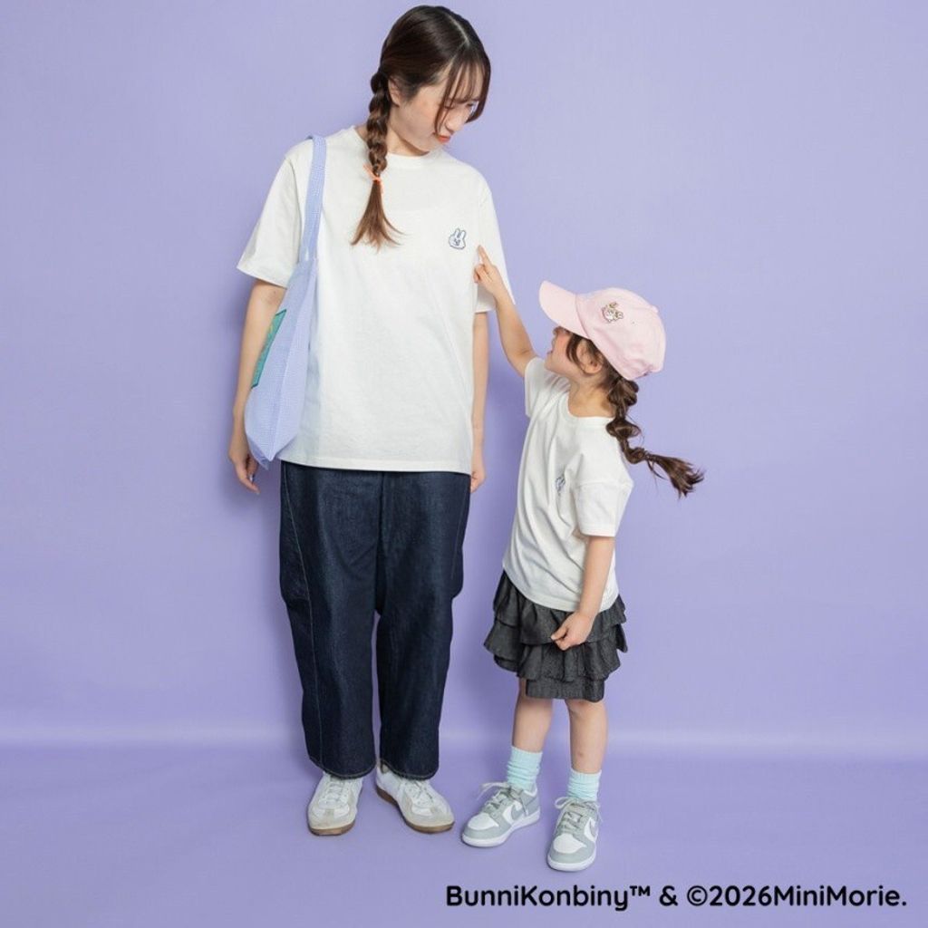 tw-11134207-820la-ml4msqwi97gv7a