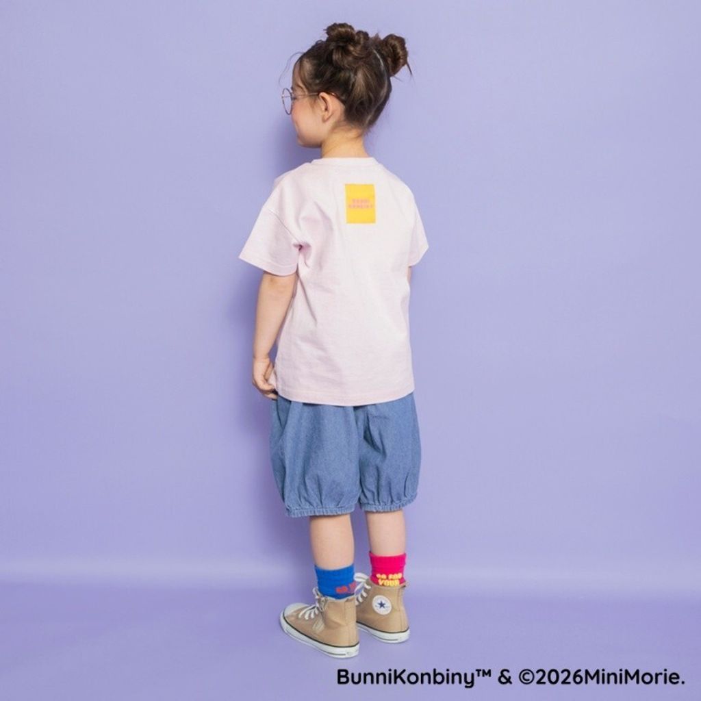 tw-11134207-820la-ml4ms64elh5598