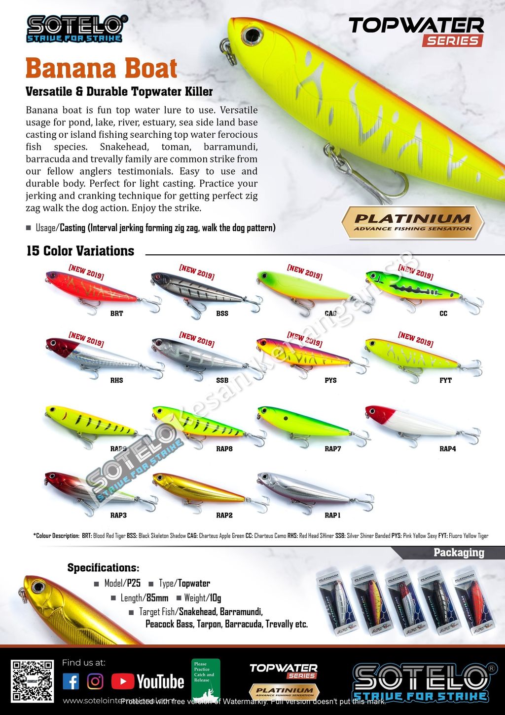 Catalog (2)