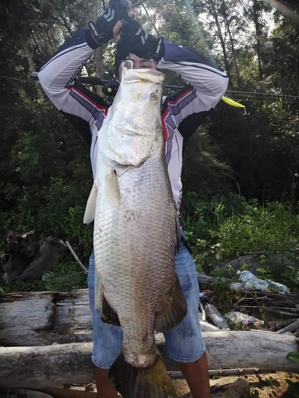 4be0f7bb77a822d52be70764b2075a7