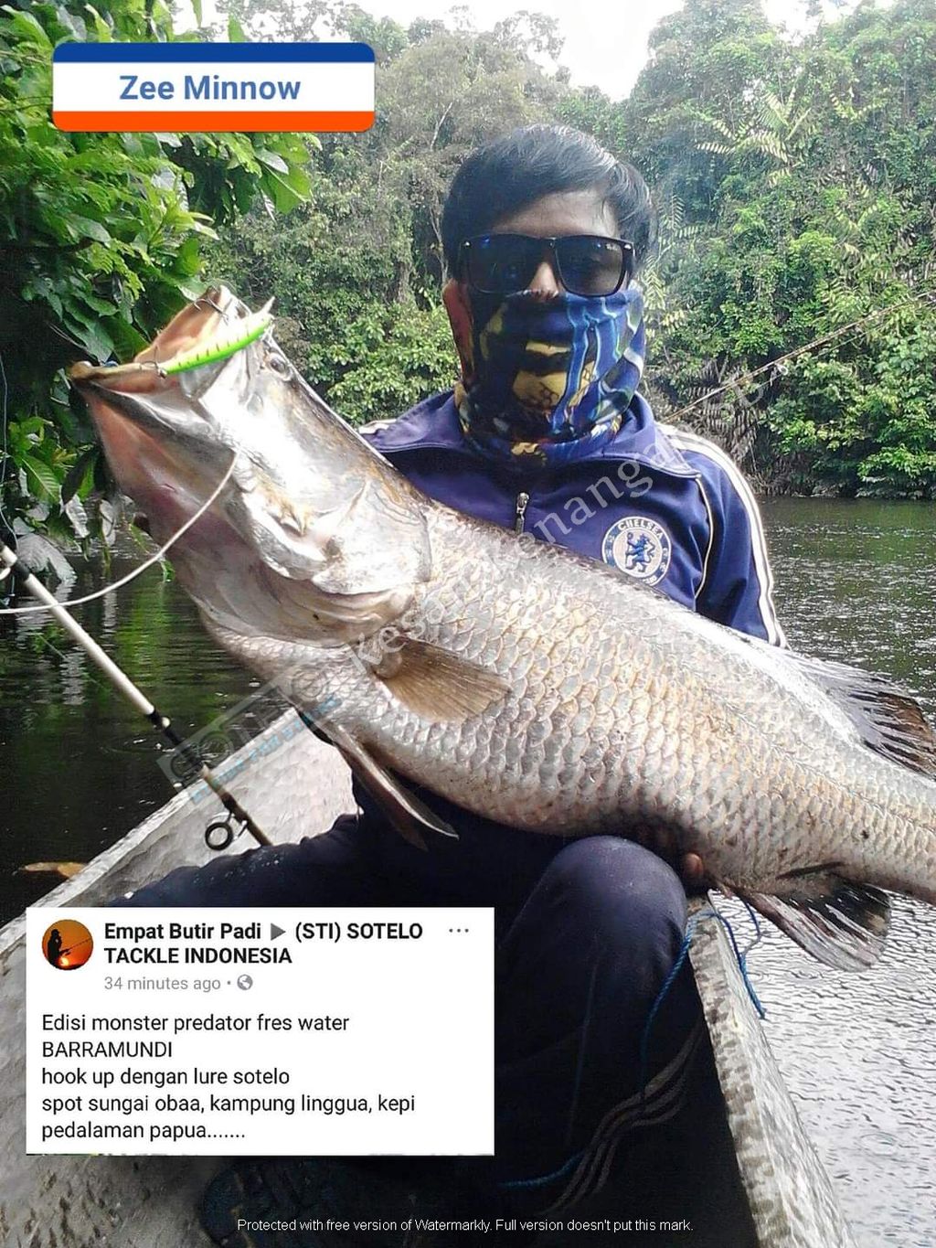 b4736d2d192c6085b7702d17ee9240e