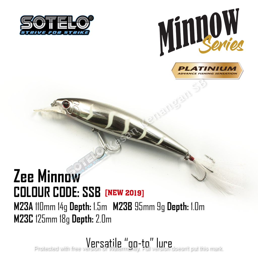 ZeeMinnow-Socmed-05