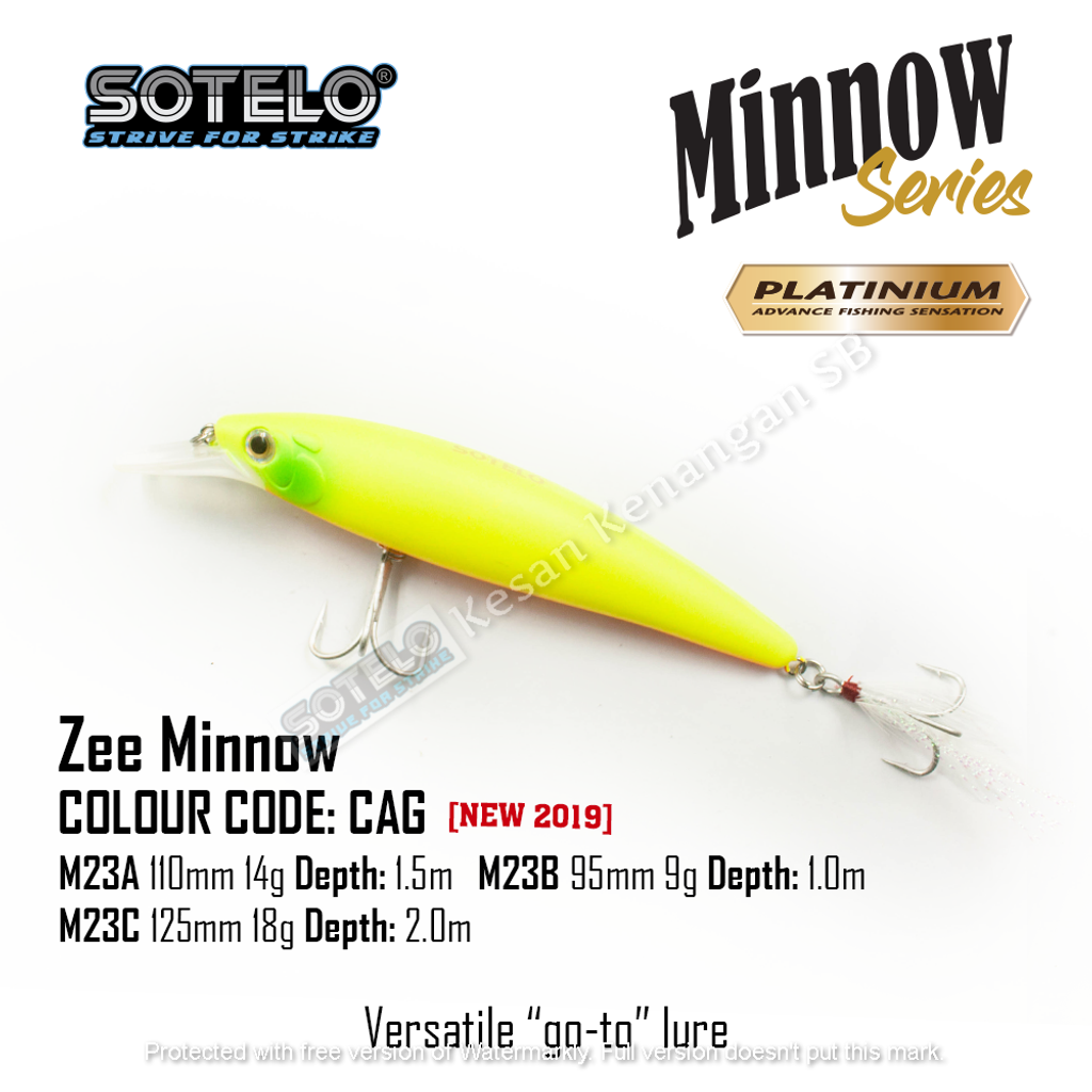 ZeeMinnow-Socmed-03