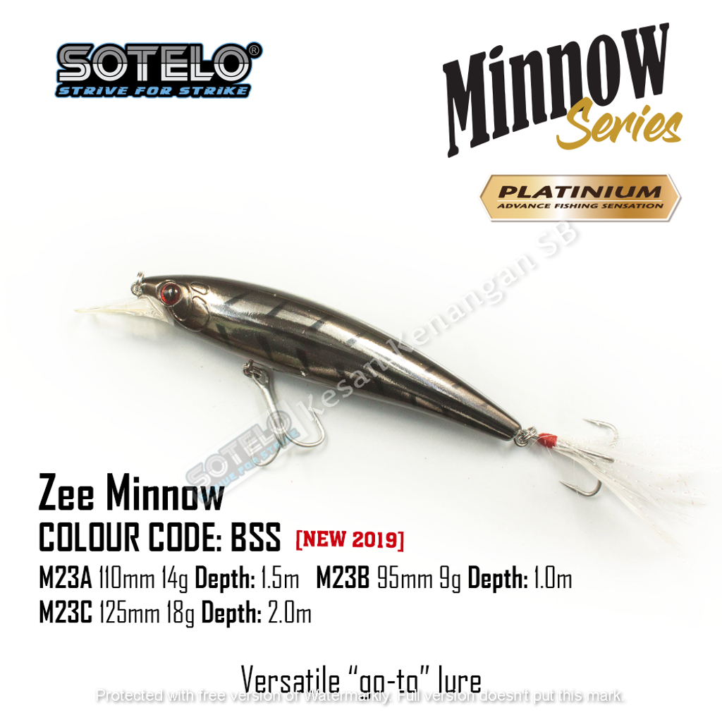 ZeeMinnow-Socmed-06