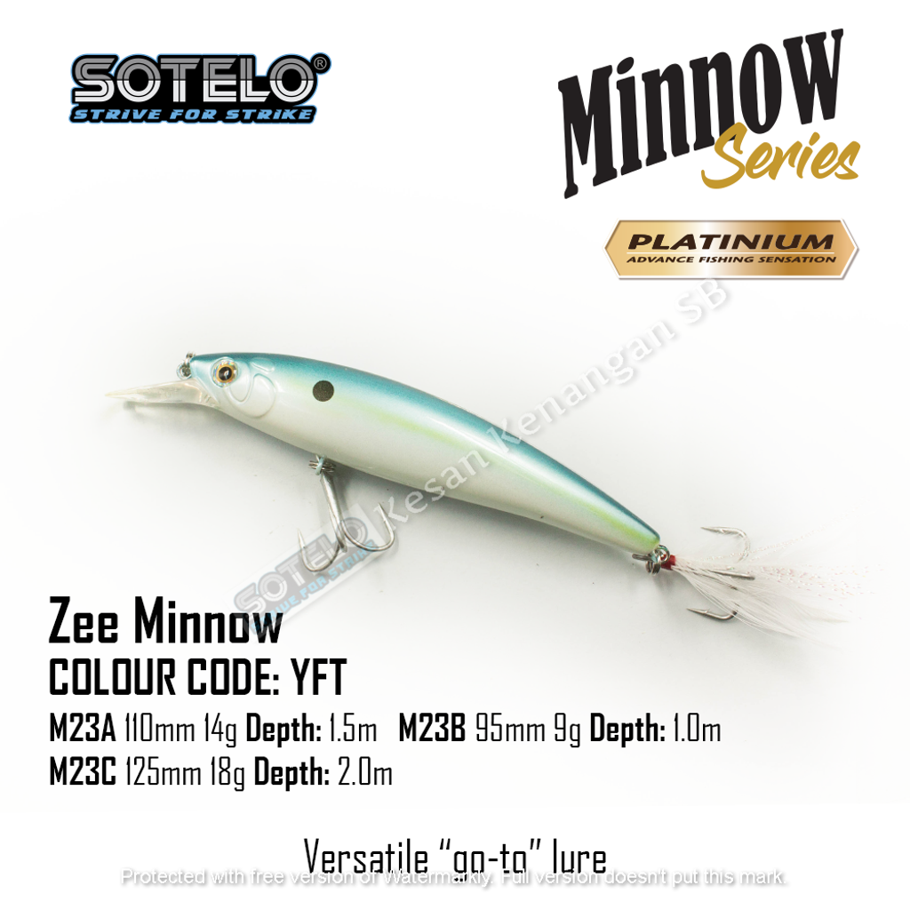 ZeeMinnow-Socmed-08