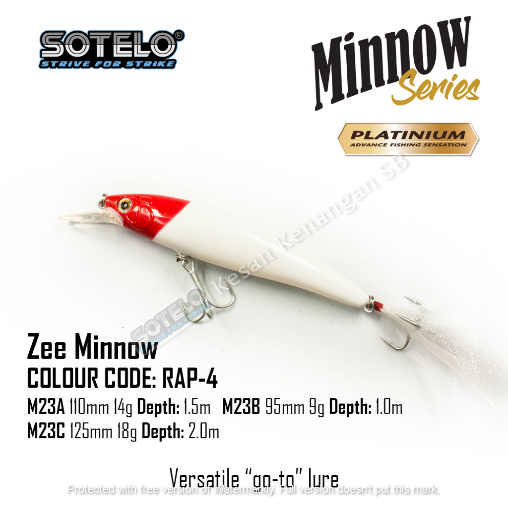 ZeeMinnow-Socmed-18