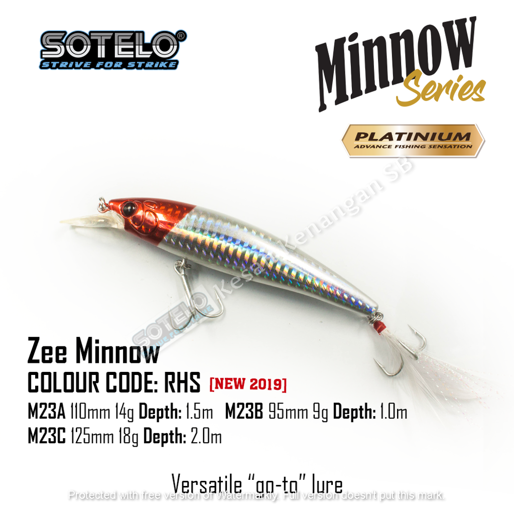 ZeeMinnow-Socmed-13