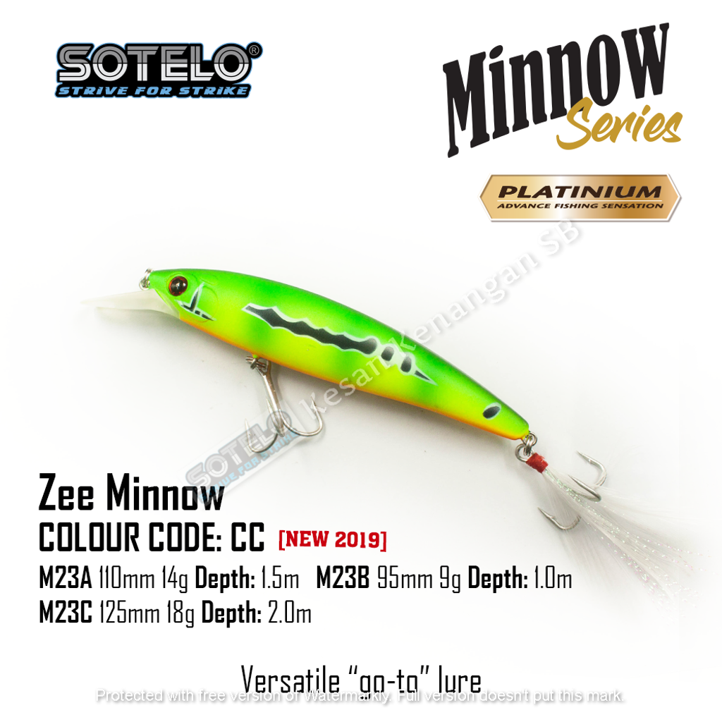 ZeeMinnow-Socmed-11
