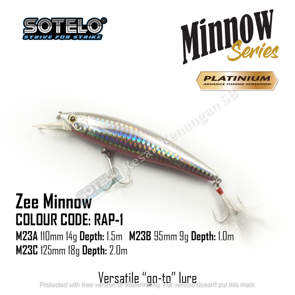 ZeeMinnow-Socmed-15