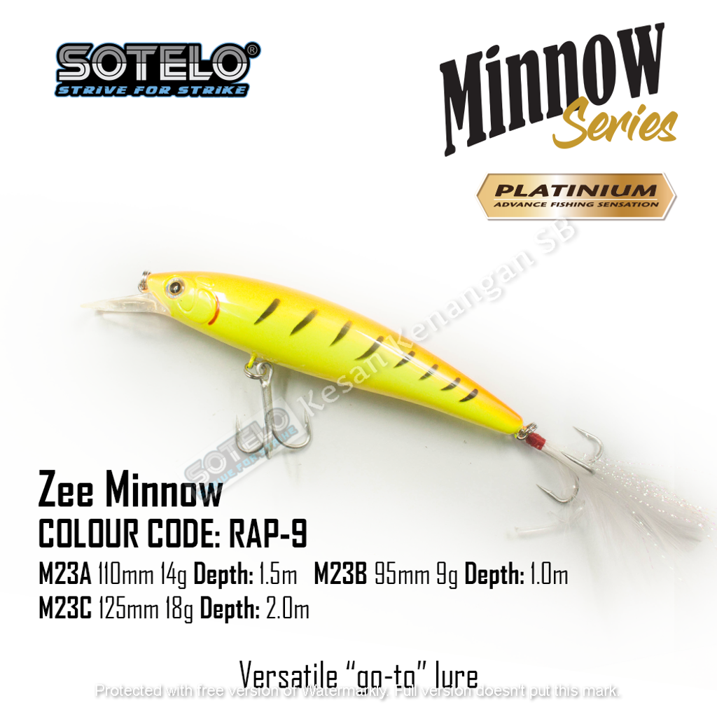 ZeeMinnow-Socmed-23