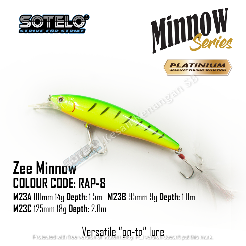 ZeeMinnow-Socmed-22