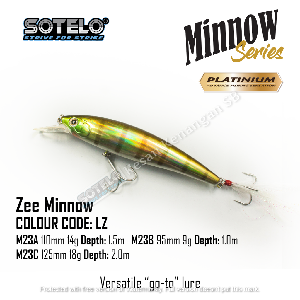 ZeeMinnow-Socmed-07