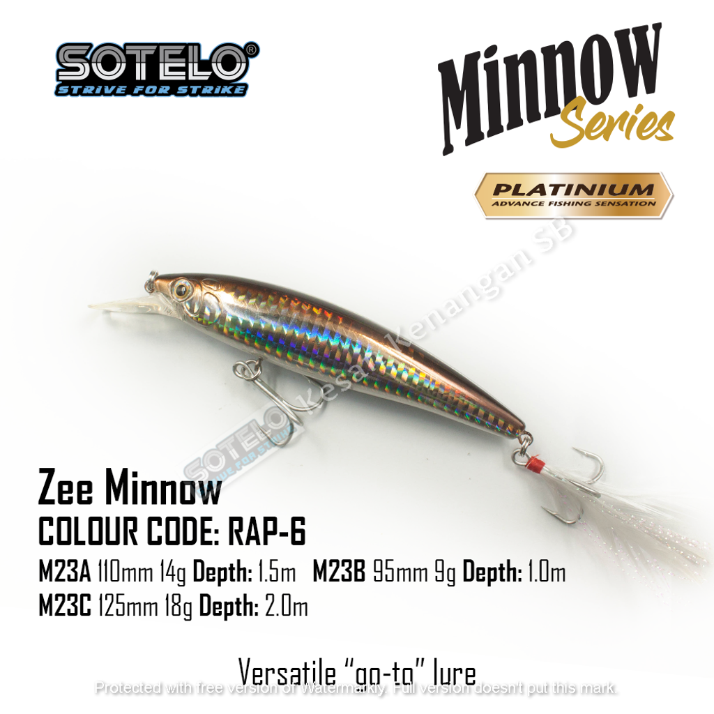 ZeeMinnow-Socmed-20