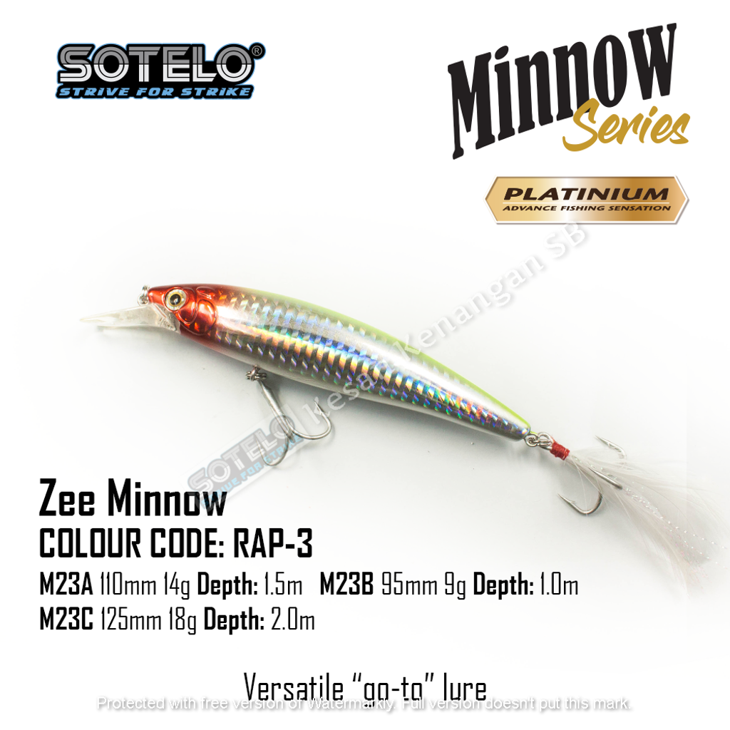ZeeMinnow-Socmed-17