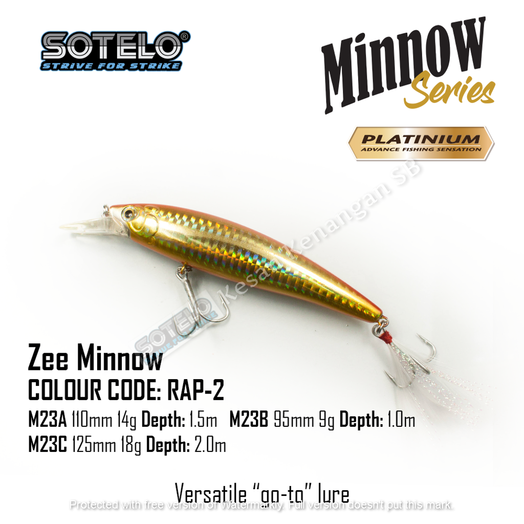 ZeeMinnow-Socmed-16