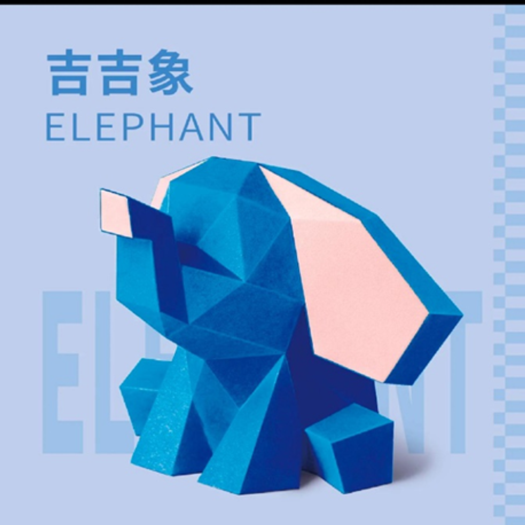 image_2025-01-15_220800858