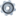 ⚙️