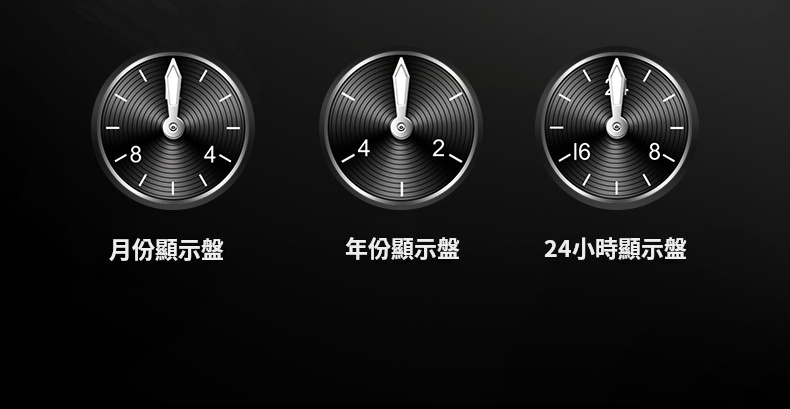 task_23052535__1744475196960__output