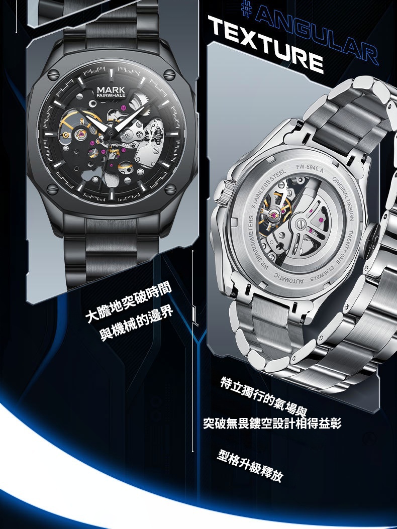 task_23113109__1744832651031__output