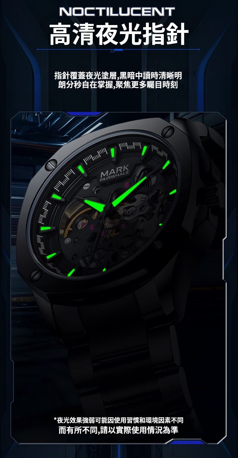 task_23113108__1744832651089__output