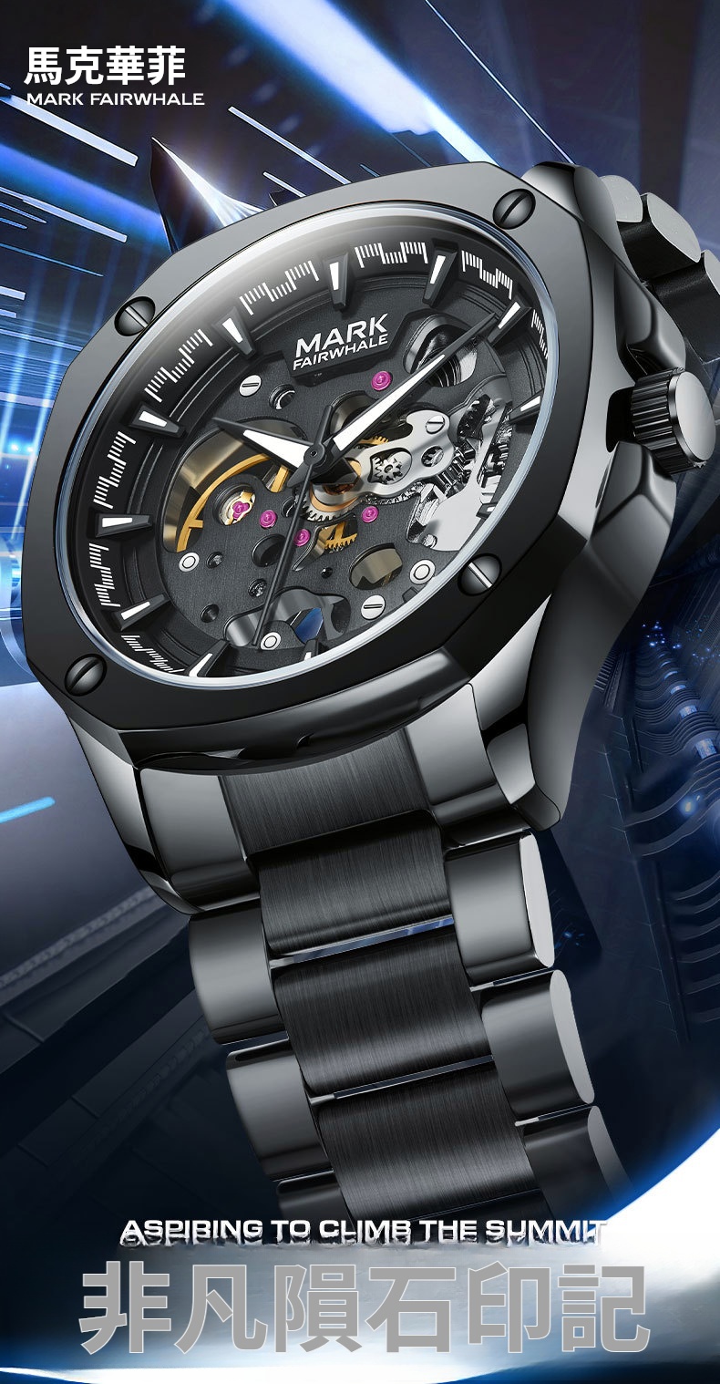 task_23113116__1744832651149__output