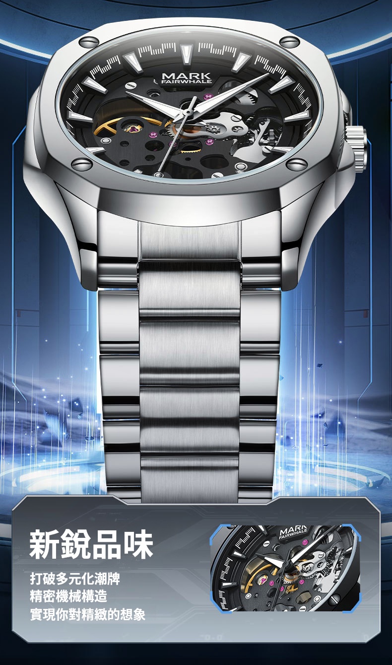 task_23113114__1744832651000__output