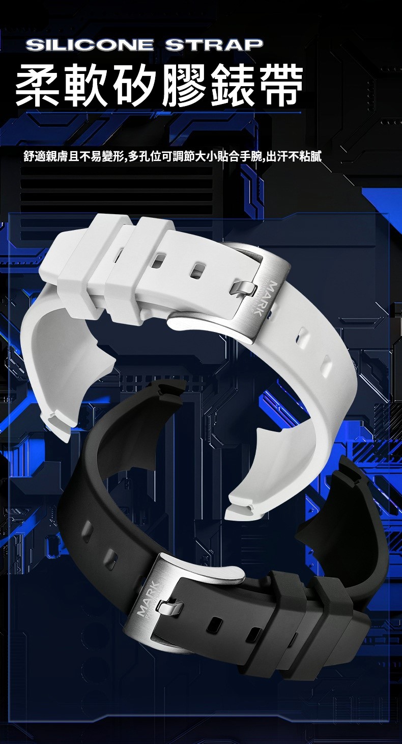 task_23146506__1744992784466__output