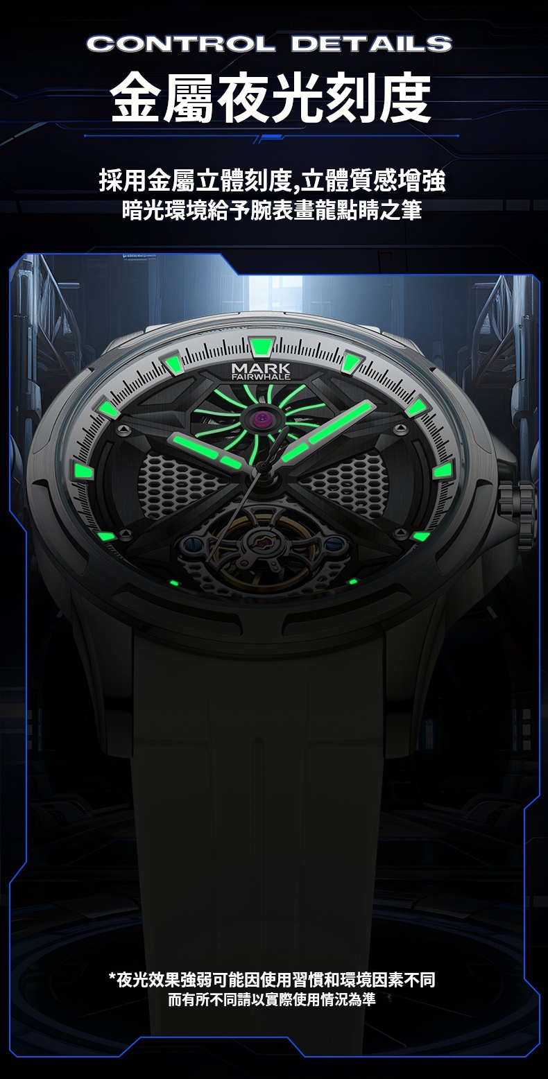 task_23146500__1744992782720__output