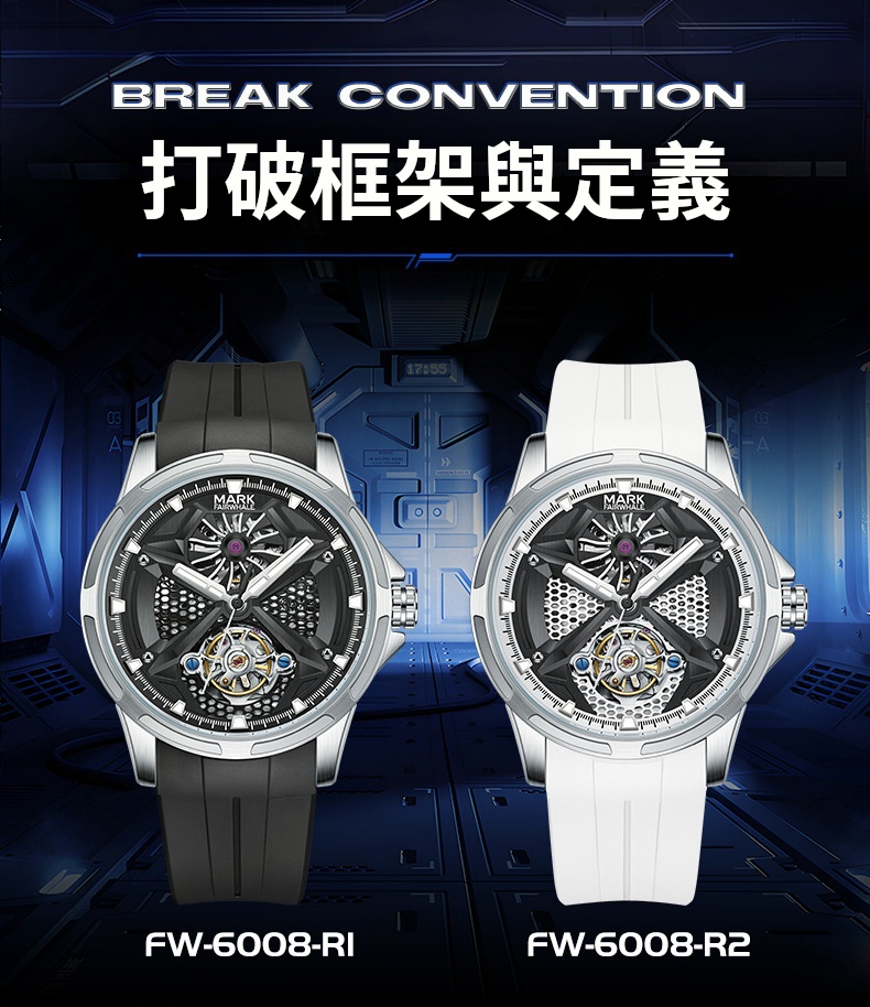 task_23146503__1744992782159__output