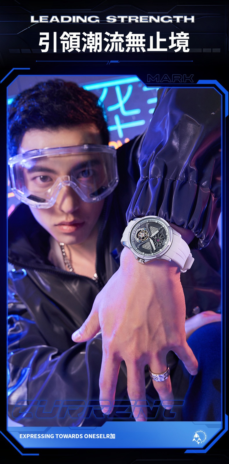 task_23146502__1744992782201__output