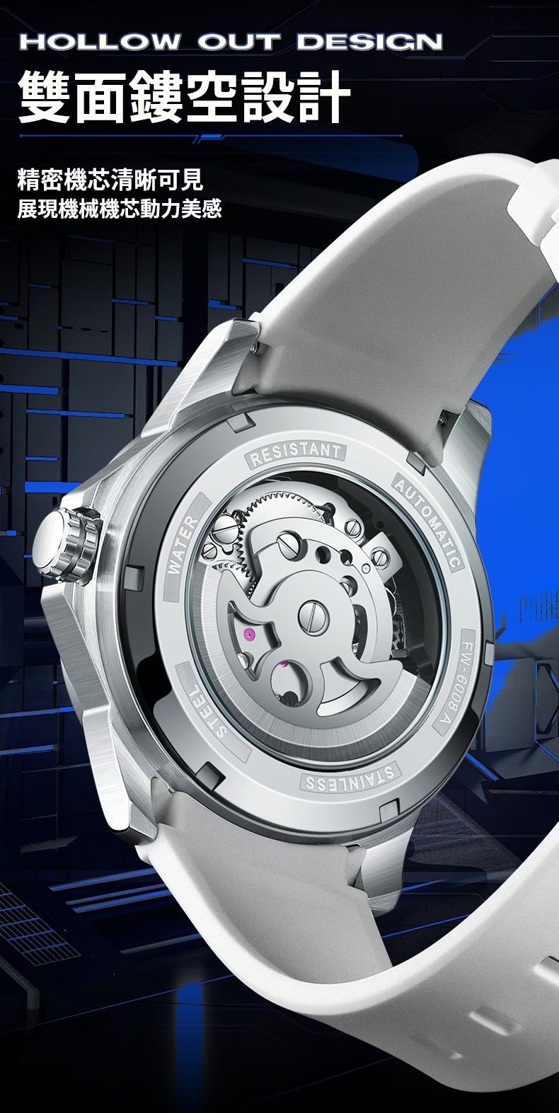 task_23146497__1744992782062__output