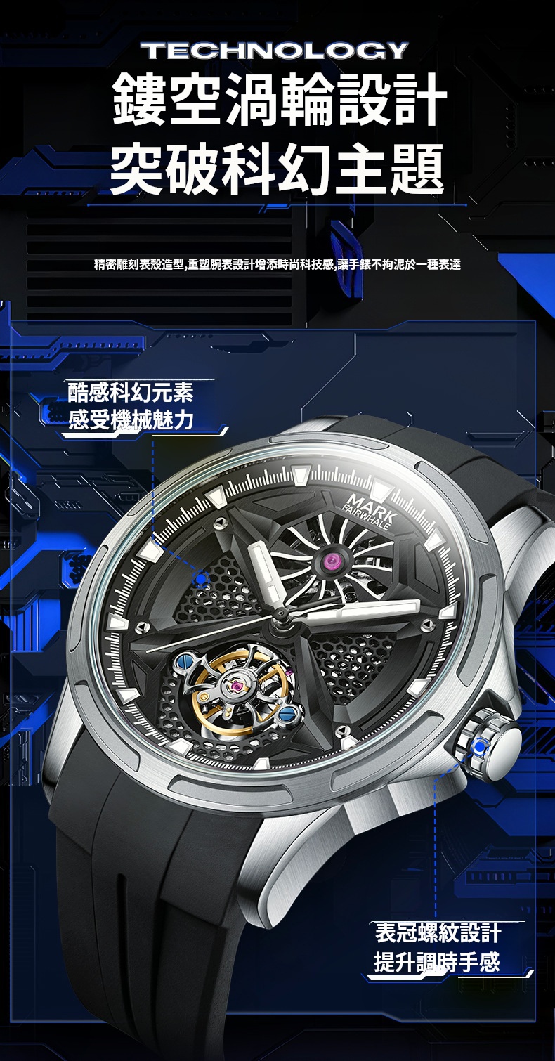 task_23146505__1744992783245__output