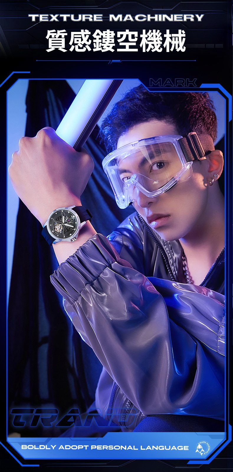 task_23146504__1744992782045__output