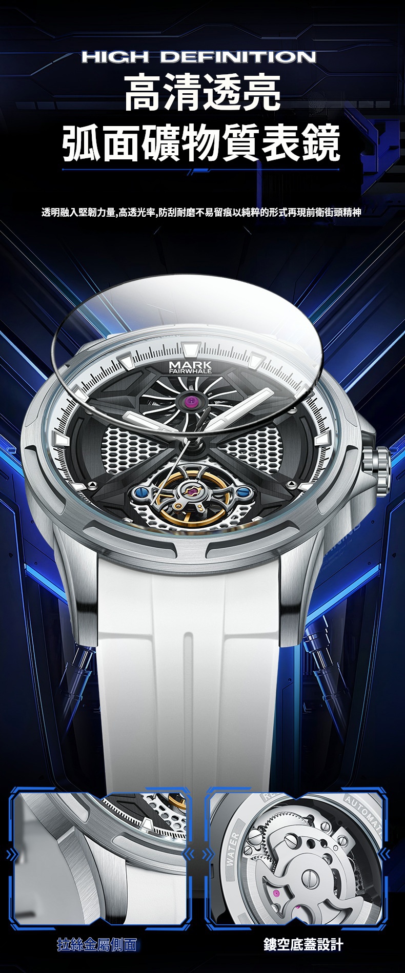 task_23146498__1744992782203__output