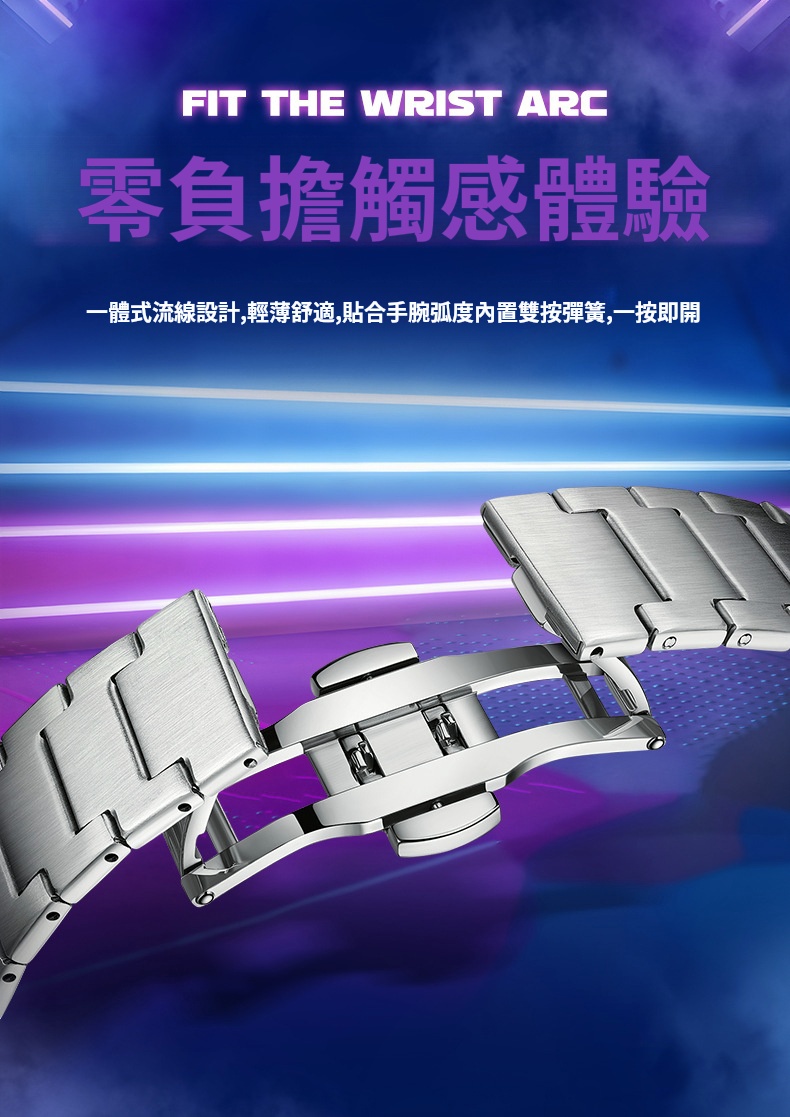 task_23146575__1744996674429__output