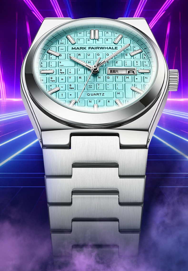 task_23146579__1744996674457__output