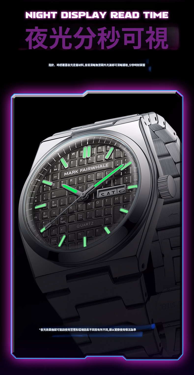 task_23146576__1744996674485__output