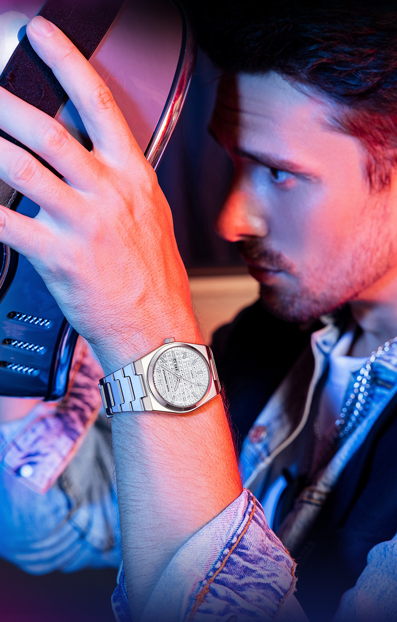 task_23146574__1744996675036