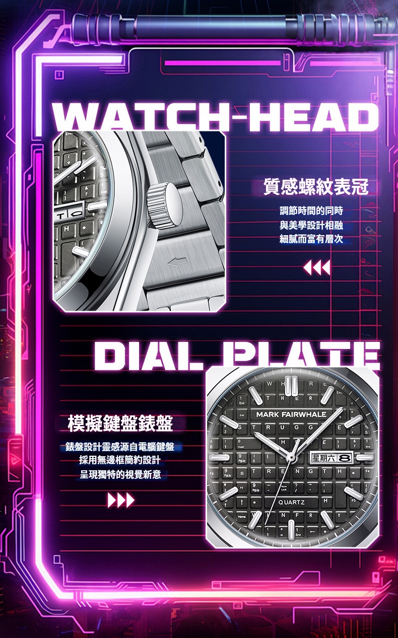 task_23146568__1744996674603__output