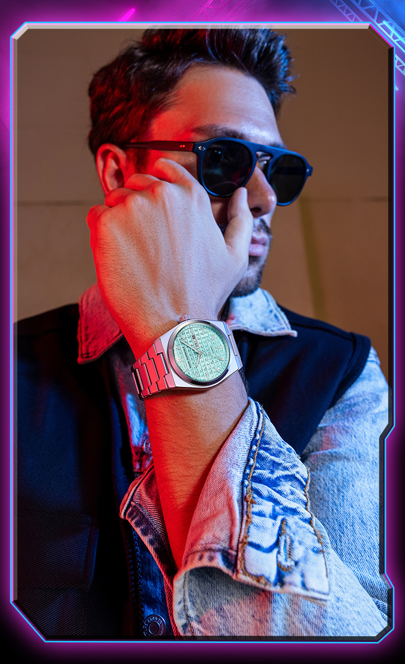 task_23146578__1744996674506